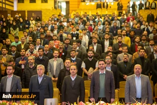 افتخارآفرینی انجمن‌های علمی دانشگاه فنی و حرفه‌ای در شانزدهمین جشنواره بین المللی حرکت وزارت علوم، تحقیقات و فناوری
 6