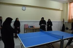 برگزاری مسابقات ورزشی بین کارکنان دانشگاه ملی مهارت استان کرمانشاه  به مناسبت دهه فجر 4