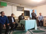 به مناسبت هفته خوابگاه ها انجام شد :
بازدید سرپرست دانشگاه ملی مهارت استان کرمانشاه از خوابگاه های آموزشکده های کرمانشاه
 6