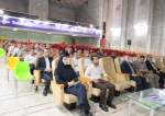 در ادامه فعالیت های مدیریت سبز در دانشگاه صورت گرفت:
برگزاری کلاس محیط زیست در دانشگاه ملی مهارت استان کرمانشاه 
 2