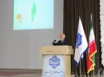در ادامه فعالیت های مدیریت سبز در دانشگاه صورت گرفت:
برگزاری کلاس محیط زیست در دانشگاه ملی مهارت استان کرمانشاه 
 2