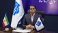 پیام ریاست واحد استانی به مناسبت فرارسیدن اربعین حسینی