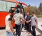 با حضور ریاست دانشگاه ملی مهارت استان کرمانشاه برگزار شد:
بدرقه تیم های ورزشی پسران دانشجو اعزامی به بیست و هشتمین المپیاد قهرمانی دانشجویان دانشگاه ملی مهارت کشور