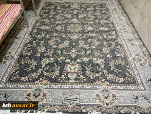 آغاز تجهیز و آماده سازی خوابگاه های دانشجویی دانشگاه ملی مهارت استان کرمانشاه 5