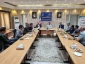 در نشست رئیس دانشگاه ملی مهارت با خیرین پروژه آموزشکده دختران کاشان مورد بررسی قرار گرفت؛
تسریع در تکمیل پروژه ساخت آموزشکده دختران کاشان