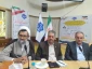 دکتر زمانی در اولین نشست هم‌اندیشی اعضای هیئت علمی دانشگاه ملی مهارت استان مازندران؛
استراتژی‌های نوین آموزشی باید بر اساس نیازهای واقعی و روزآمد بازارهای کار طراحی و اجرا شوند