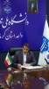 پیام ریاست دانشگاه ملی مهارت واحد استانی کرمانشاه به مناسبت آغاز سال تحصیلی جدید  2