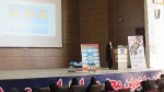 برگزاری سمینار آشنایی با مفاهیم استاندارد در آموزشکده ملی مهارت دختران کرمانشاه 4