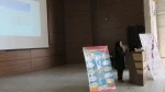 برگزاری سمینار آشنایی با مفاهیم استاندارد در آموزشکده ملی مهارت دختران کرمانشاه 5