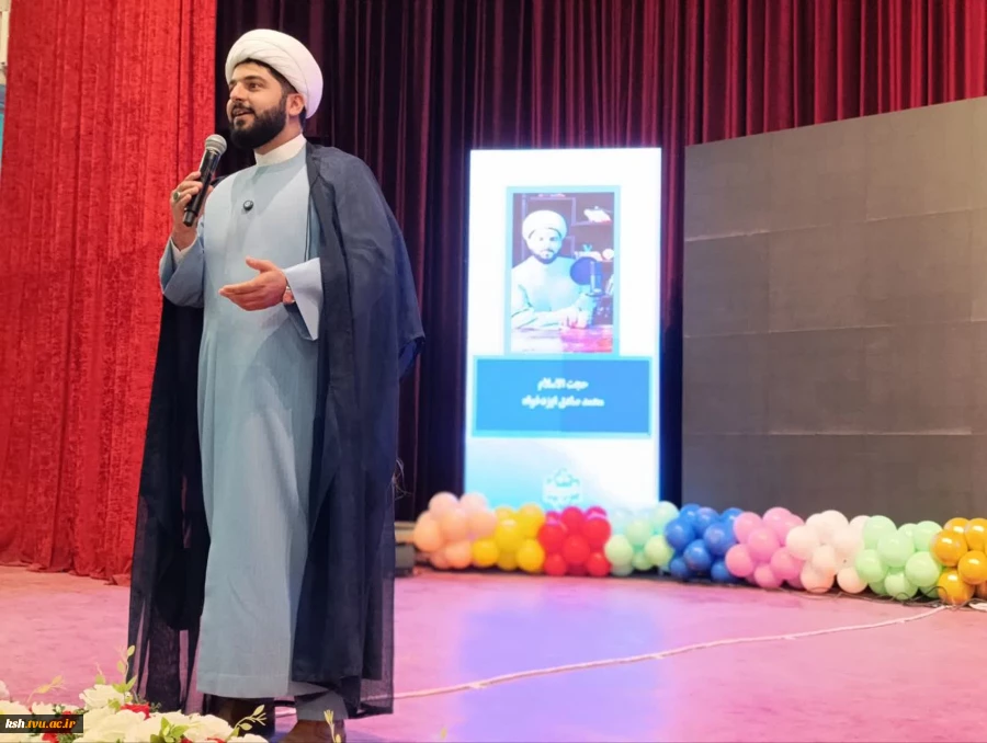 برای اولین بار از زمان تاسیس دانشگاه صورت گرفت:
برگزاری اردو یک روزه و جشن استقبال از دانشجویان نو ورود دانشگاه ملی مهارت استان کرمانشاه 23