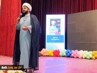 برای اولین بار از زمان تاسیس دانشگاه صورت گرفت:
برگزاری اردو یک روزه و جشن استقبال از دانشجویان نو ورود دانشگاه ملی مهارت استان کرمانشاه 9