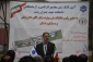 با حضور رئیس دانشگاه ملی مهارت و مسئولین استانی برگزار شد؛
آیین کلنگ‌زنی ساختمان‌های آموزشی و کارگاهی دانشکده شهید چمران رشت