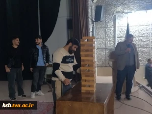 برگزاری کارگاه آشنایی با قوانین آموزشی در دانشگاه ملی مهارت استان کرمانشاه 9