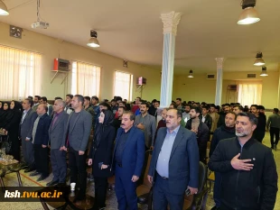 برگزاری کارگاه “تغییر مسیر از بیکاری به کارآفرینی” در آموزشکده ملی مهارت اسلام آبادغرب 4