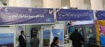 برپایی نمایشگاه دستاوردهای پژوهش و فناوری به میزبانی آموزشکده ملی مهارت اسلام آبادغرب 7