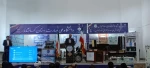 برپایی نمایشگاه دستاوردهای پژوهش و فناوری به میزبانی آموزشکده ملی مهارت اسلام آبادغرب 7