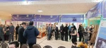 برپایی نمایشگاه دستاوردهای پژوهش و فناوری به میزبانی آموزشکده ملی مهارت اسلام آبادغرب 10