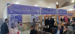 برپایی نمایشگاه دستاوردهای پژوهش و فناوری به میزبانی آموزشکده ملی مهارت اسلام آبادغرب 11