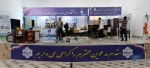 برپایی نمایشگاه دستاوردهای پژوهش و فناوری به میزبانی آموزشکده ملی مهارت اسلام آبادغرب 13