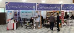 برپایی نمایشگاه دستاوردهای پژوهش و فناوری به میزبانی آموزشکده ملی مهارت اسلام آبادغرب 21