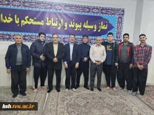 photo_2025-12-21_20-42-34