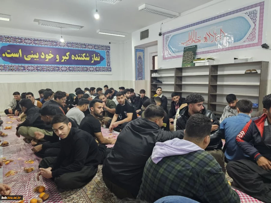 photo_2025-12-21_20-42-41