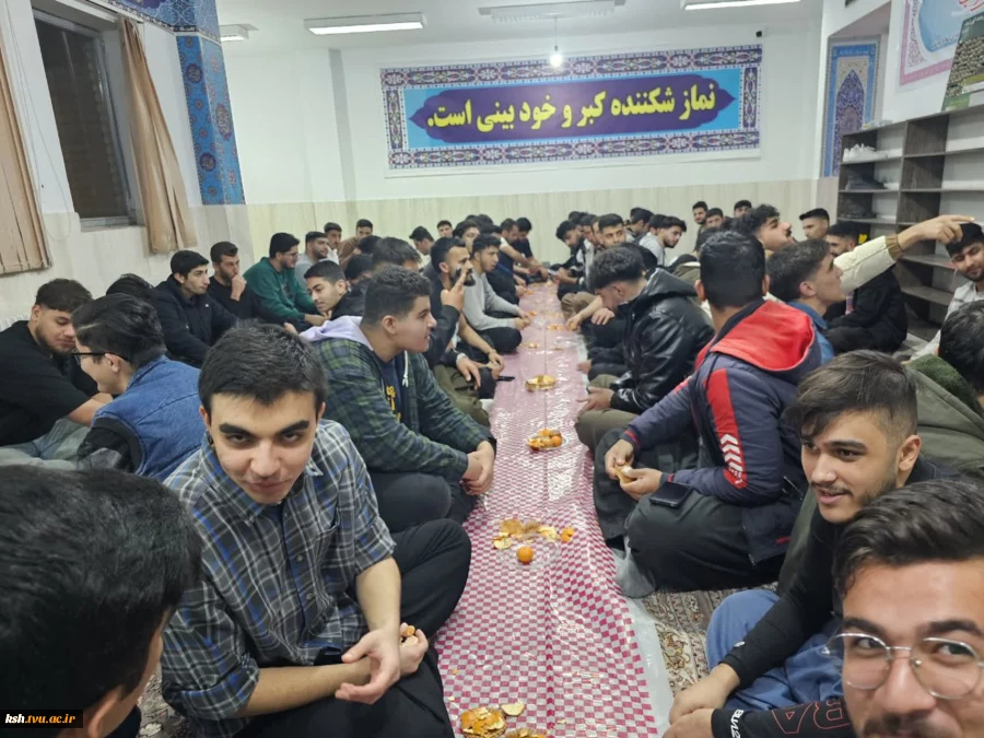 photo_2025-12-21_20-42-42 (2)