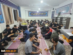 photo_2025-12-21_20-42-43