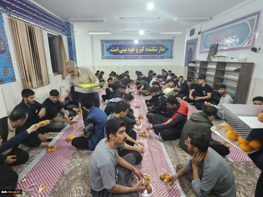 photo_2025-12-21_20-42-43