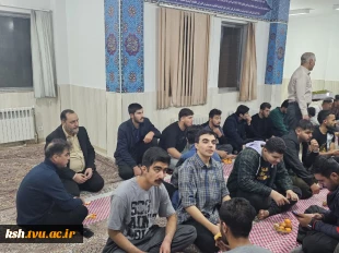 photo_2025-12-22_13-31-07