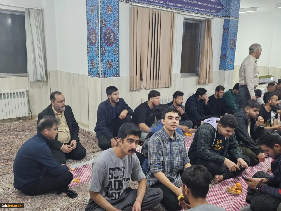 photo_2025-12-22_13-31-07