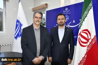 رئیس دانشگاه ملی مهارت در بازدید از دانشکده پسران شهید یزدان‌پناه سنندج:

ارتقای زیرساخت‌های کارگاهی، اولویت راهبردی دانشگاه در مسیر اشتغال‌زایی است