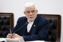 معاون اول رئیس‌جمهور در جلسه شورای عالی آموزش و تربیت فنی، حرفه‌ای و مهارتی:
شکاف زنجیره آموزش باید ترمیم شود/ مهارت، اولویت آموزش کشور است