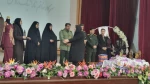 درخشش دانشجویان دانشگاه ملی مهارت استان کرمانشاه در اولین جشنواره استانی شیرین دخت 4