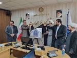 دانشگاه ملی مهارت میزبان بخش دانشگاهی سی‌وسومین نمایشگاه بین‌المللی قرآن کریم 2
