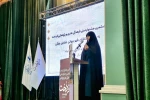 درخشش دانشجویان دانشگاه ملی مهارت استان کرمانشاه در جشنواره ملی  فردخت 7