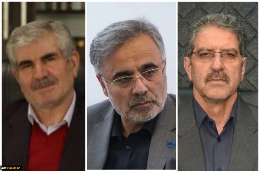 با تلاش‌های مستمر مدیریت دانشگاه ملی مهارت و همکاری همه جانبه معاونت مسکن و ساختمان وزارت راه و شهرسازی انجام شد؛
امکان دریافت پروانه اشتغال اصلی نظام مهندسی برای رشته‌های دانشگاه ملی مهارت با عنوان (حرفه‌ای) 2