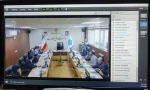 موفقیت دانشگاه ملی مهارت استان کرمانشاه در دستیابی به تحقق اهداف درآمدهای آزاد سال 1404  3