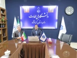 موفقیت دانشگاه ملی مهارت استان کرمانشاه در دستیابی به تحقق اهداف درآمدهای آزاد سال 1404  4