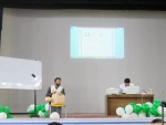 برگزاری کارگاه آموزشی دوره مقدماتی امداد و نجات در دانشگاه ملی مهارت استان کرمانشاه 5
