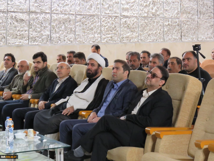 برگزاری کارگاه آموزشی دوره مقدماتی امداد و نجات در دانشگاه ملی مهارت استان کرمانشاه 8