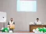 برگزاری کارگاه آموزشی دوره مقدماتی امداد و نجات در دانشگاه ملی مهارت استان کرمانشاه 4