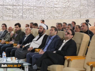 برگزاری کارگاه آموزشی دوره مقدماتی امداد و نجات در دانشگاه ملی مهارت استان کرمانشاه 8