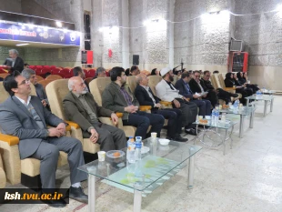 برگزاری کارگاه آموزشی دوره مقدماتی امداد و نجات در دانشگاه ملی مهارت استان کرمانشاه 9