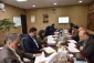 با حضور ریاست دانشگاه ملی مهارت برگزار شد
سیصدوهفتادونهمین جلسه کمیسیون موارد خاص دانشگاه ملی مهارت