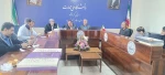 برگزاری مراسم گرامی داشت مقام معلم در آموزشکده های ملی مهارت استان کرمانشاه 4