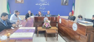 برگزاری مراسم گرامی داشت مقام معلم در آموزشکده های ملی مهارت استان کرمانشاه 4