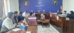 برگزاری مراسم گرامی داشت مقام معلم در آموزشکده های ملی مهارت استان کرمانشاه 5