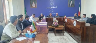 برگزاری مراسم گرامی داشت مقام معلم در آموزشکده های ملی مهارت استان کرمانشاه 5