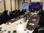 برگزاری مراسم گرامی داشت مقام معلم در آموزشکده های ملی مهارت استان کرمانشاه 7